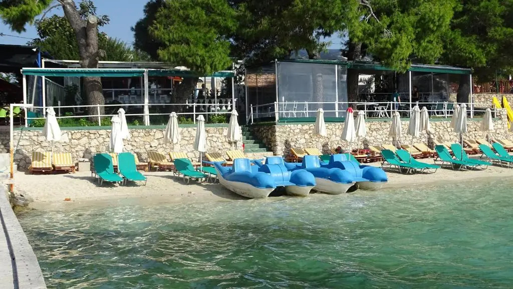 Vila Kapo