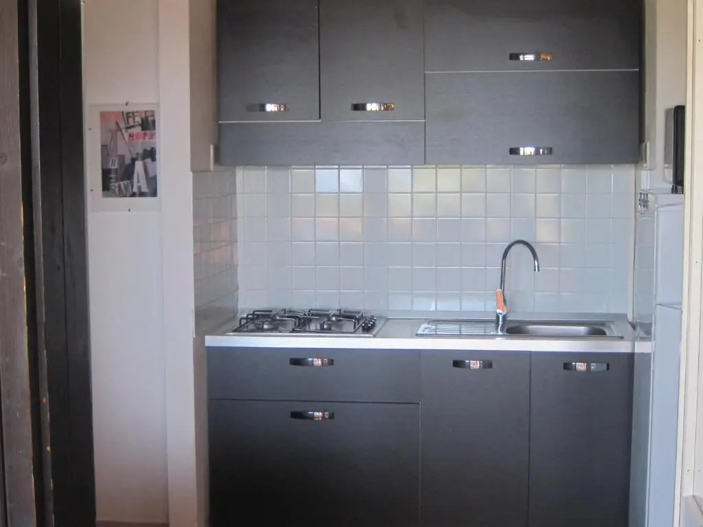 Villetta Vista Mare Calaverde IUN Q0265
