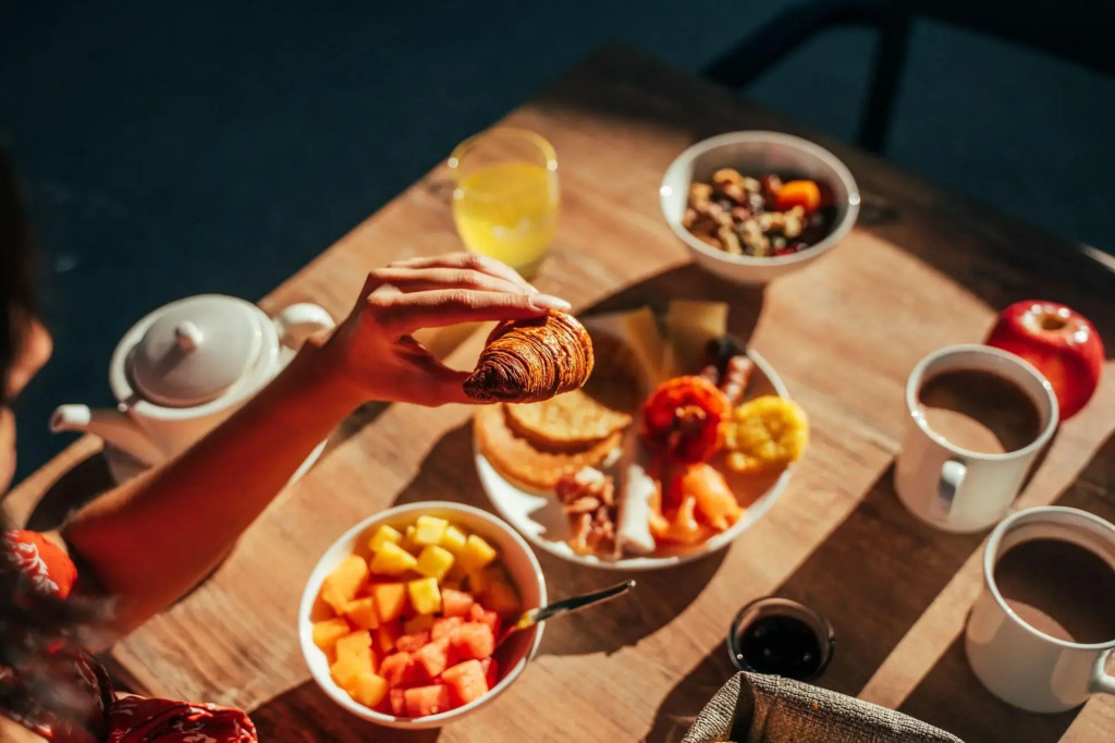 Holiday Inn - Bordeaux-Merignac by IHG