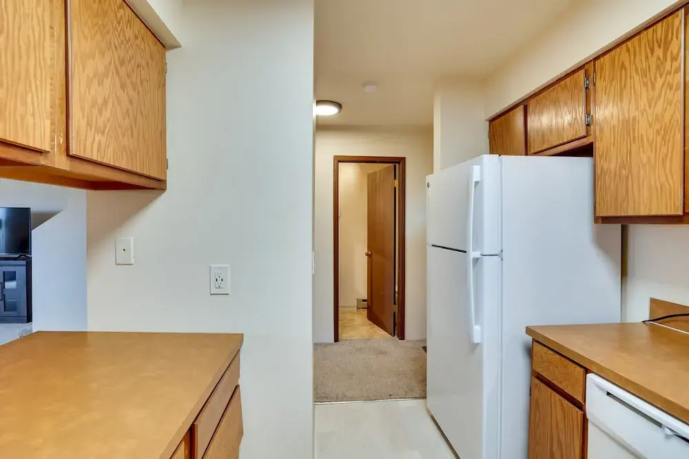 Lewiston Vacation Rental w/ Nearby River Access!