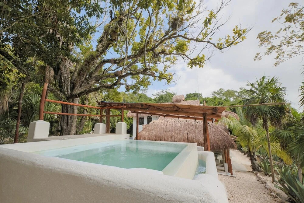 Casa Tita Private Pier Free Kayaks Paddle Boards