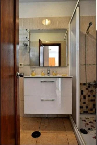 Apartamentos Arimar
