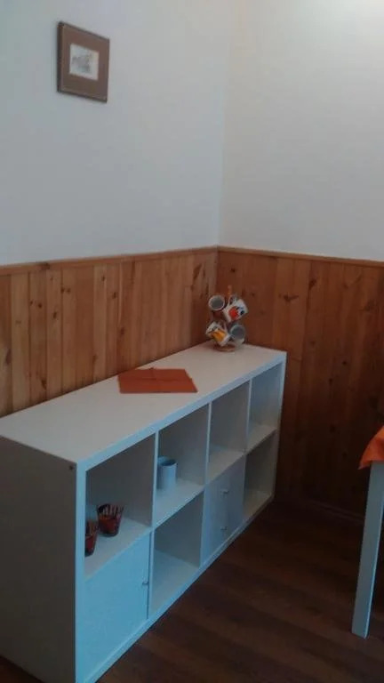 Guest House DD