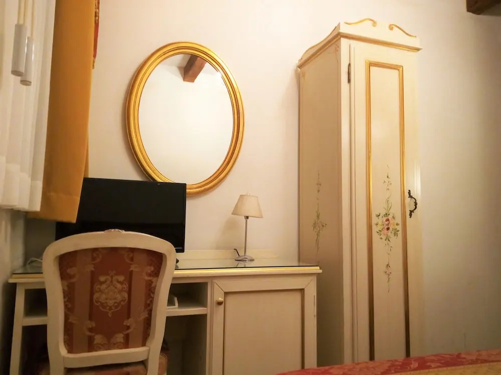Hotel Il Mercante di Venezia