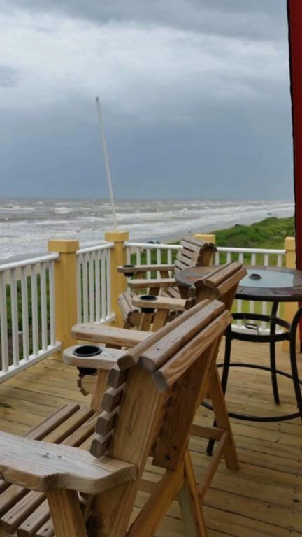Sea Haven