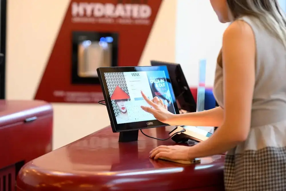 Wink Can Tho Centre, Unscripted by Hyatt - 24 Hours stay