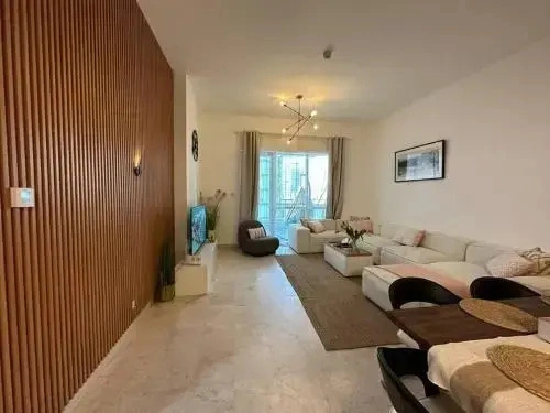 "Lux Bnb 2.5bd Amazing Marina Views"