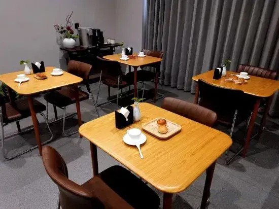 yunji Express Hotel