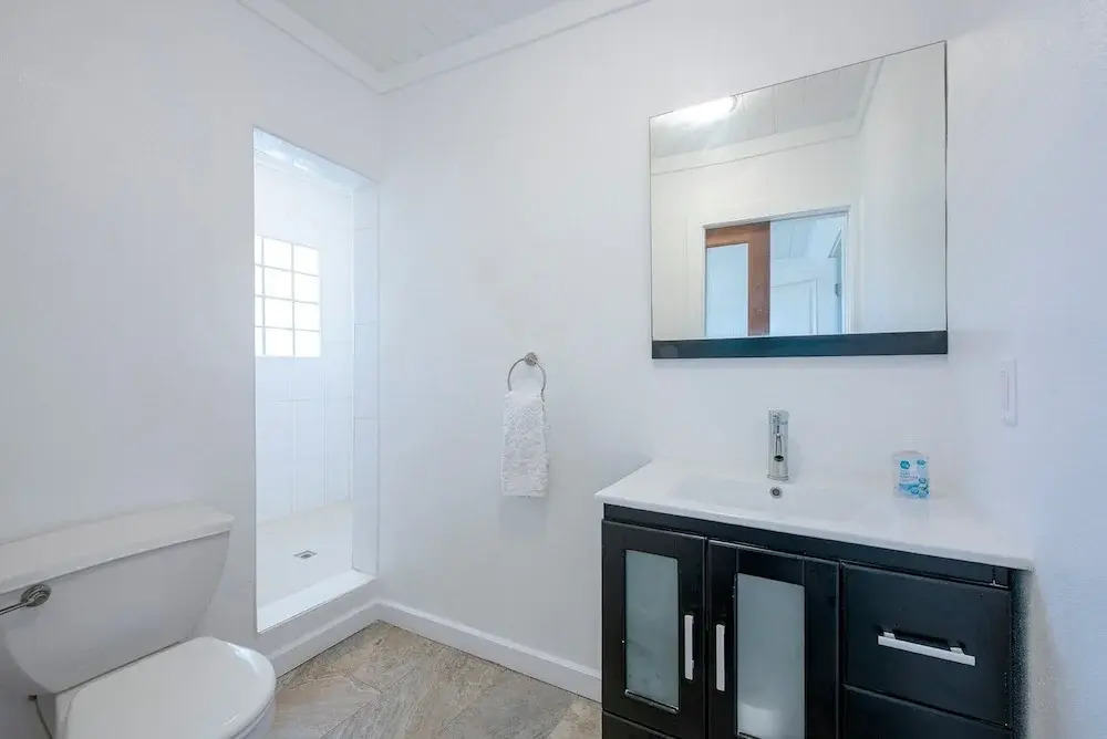 Sand Dollar At Ten Bay Beach 4 Bedroom Home