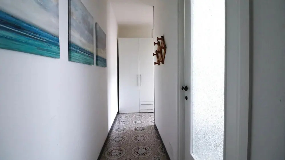Italianway - Aurelia Ponente 12