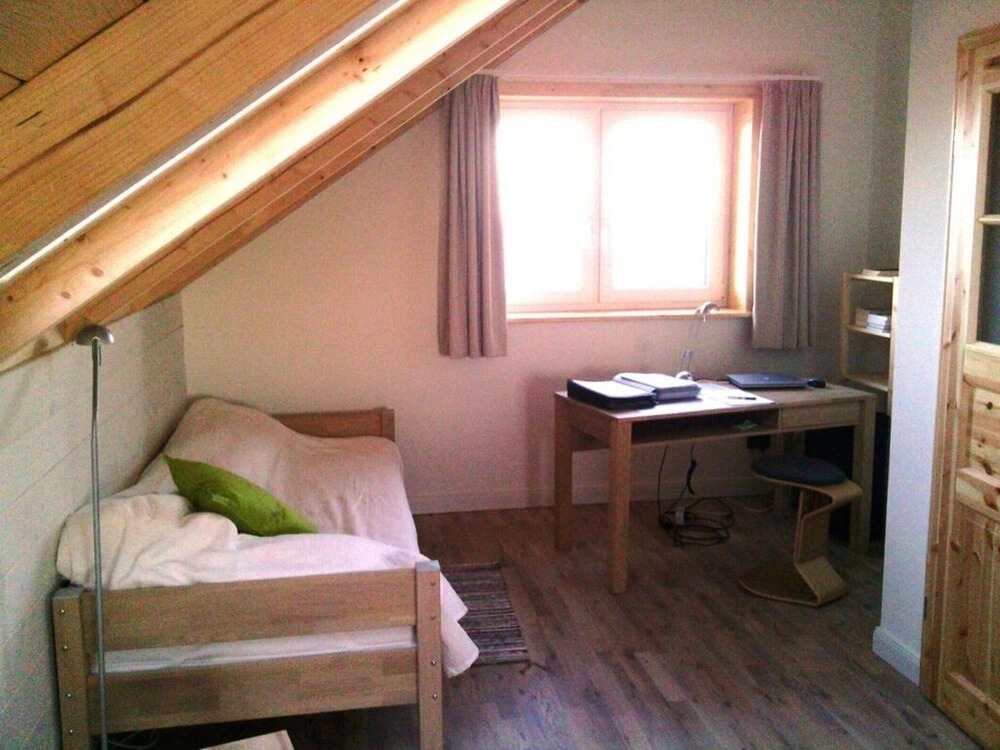 Anby 'on Baltic Sea'