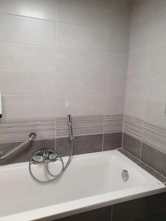 Hotel B&R Piano 2 - Louvain-la-Neuve - Mont Saint Guibert