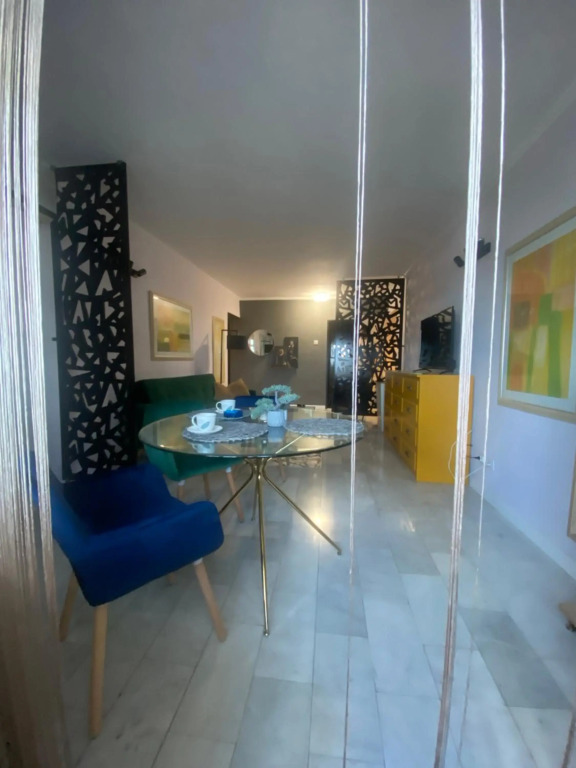 Victoriei Deluxe Suites