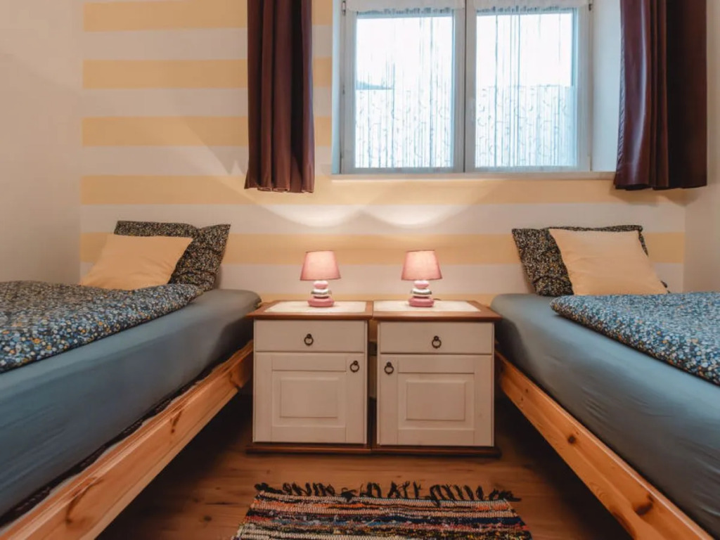 Rudis Appartements 29993