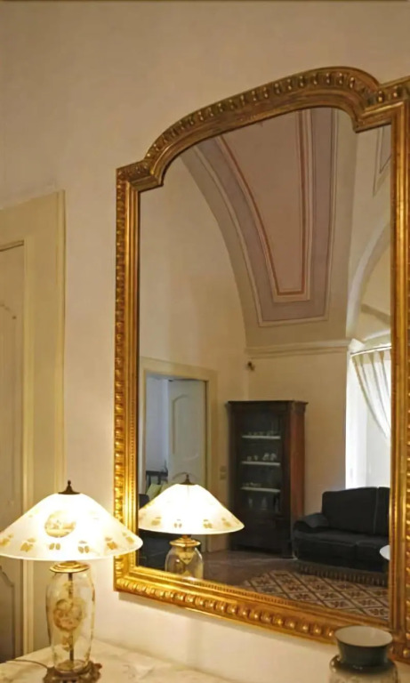Hotel La Terra