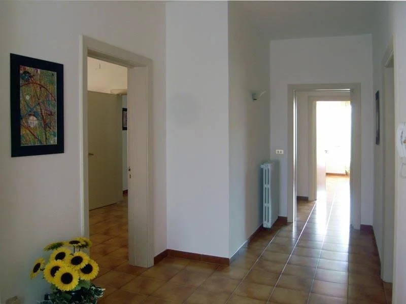 Le Capase B&B