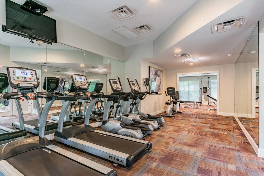 CP-514: Luxury Clearwater Apartment