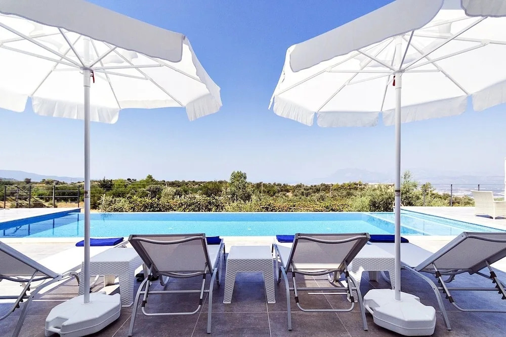 Villa Nar