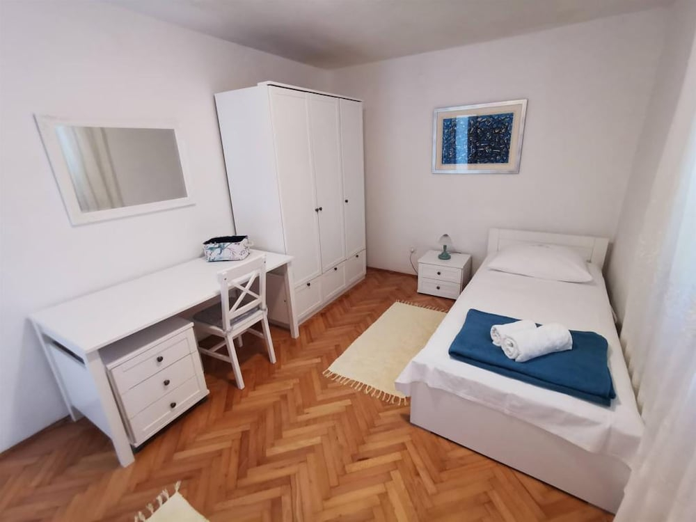 Apartment Vesna