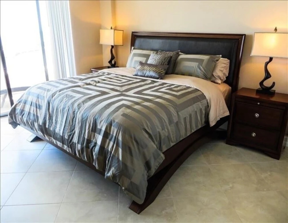 Sst3-1901 - South Seas Tower 2 Bedroom Condo by Redawning