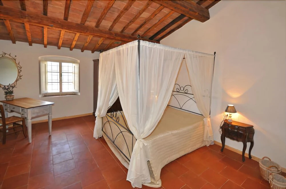 San Donato