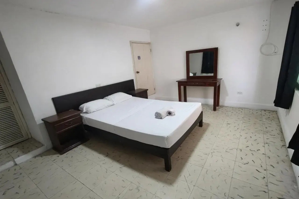 OYO Hotel Colibri