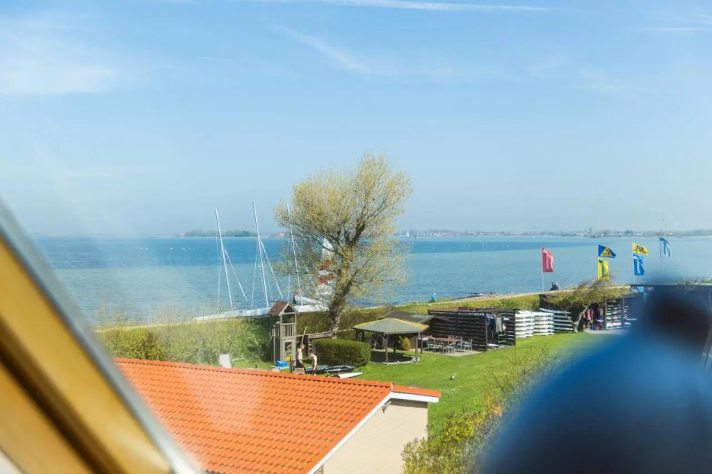 Gold Fehmarn