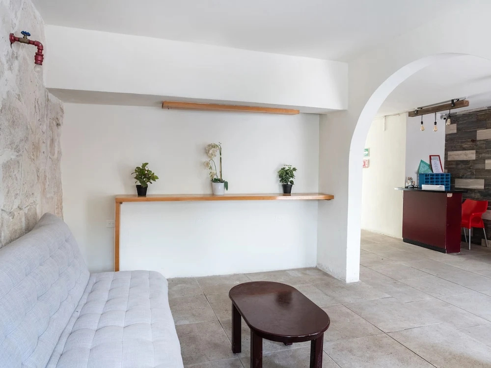 Hotel Rimon