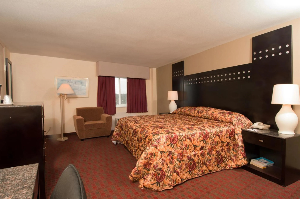 West Hartford Inn