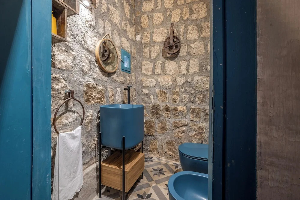 Inter Artes Prestige House and Luxury Suite