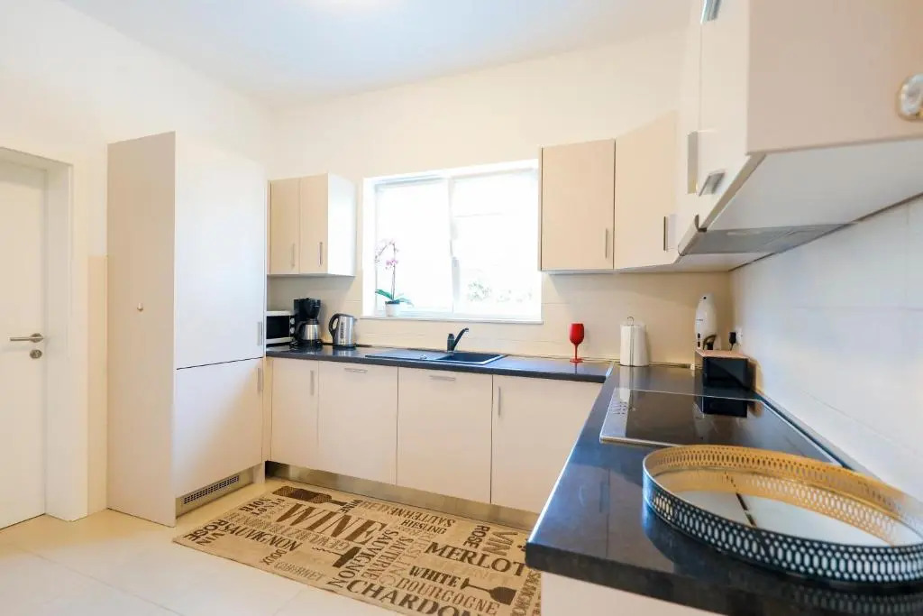 Holiday home Villa Galetta