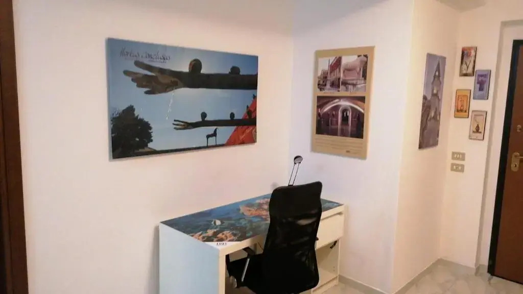 B&B Benevento