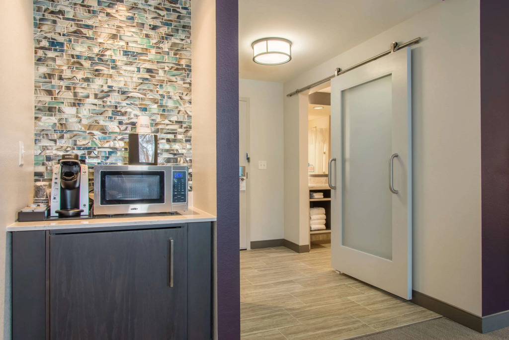 Hilton Garden Inn Memphis East/Germantown, Tn