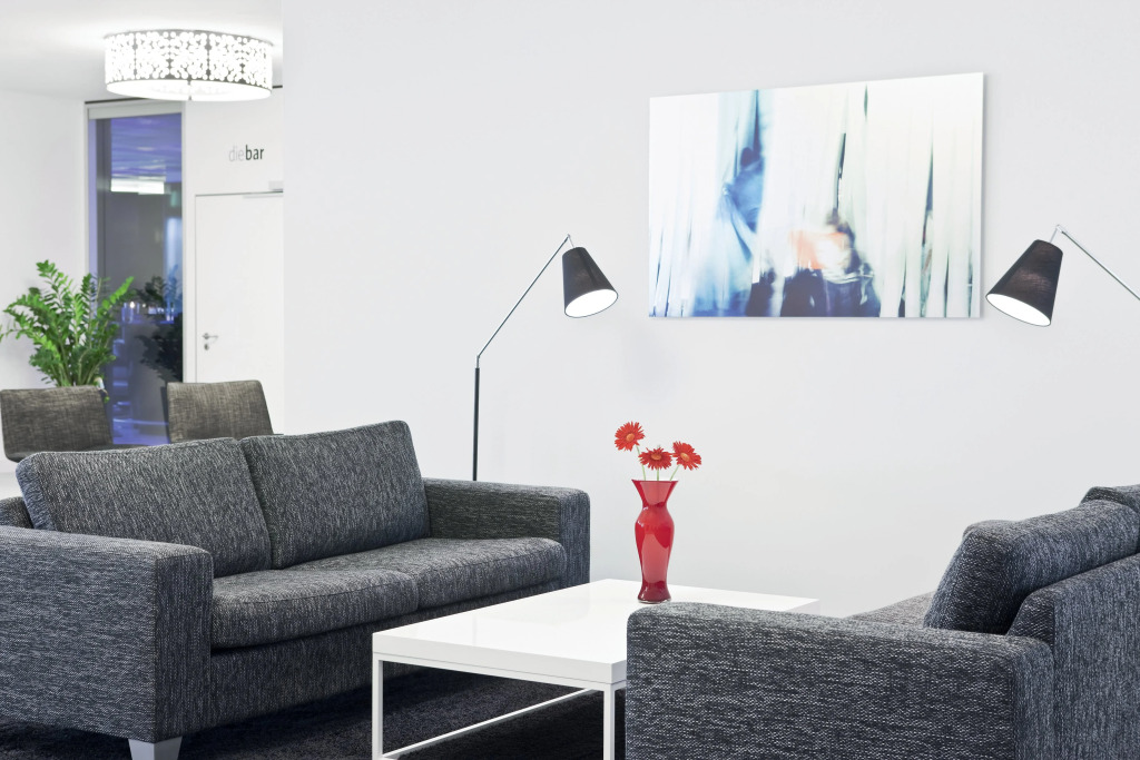 DORMERO Hotel Hannover