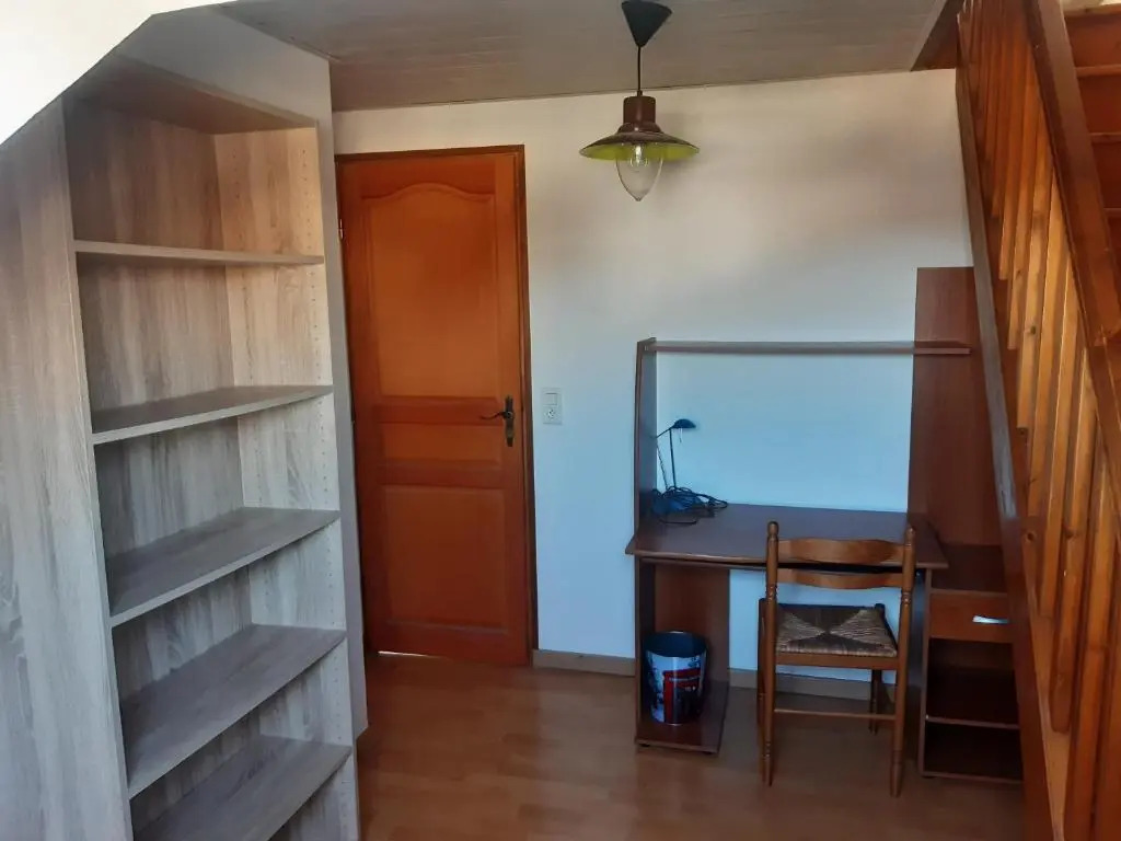 72m² proche centre historique de Troyes