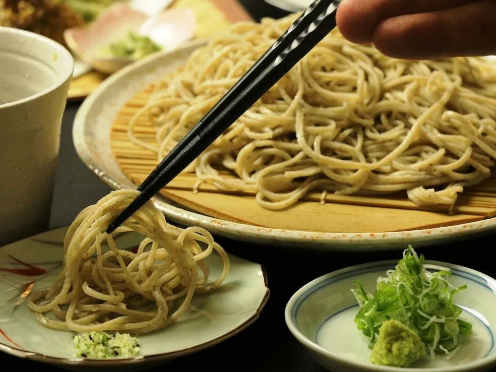 Seigakukan
