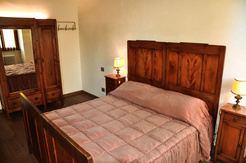 B&B Ca' Salgari