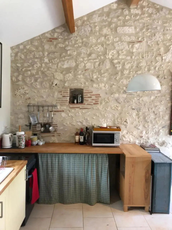 La Petite Grange