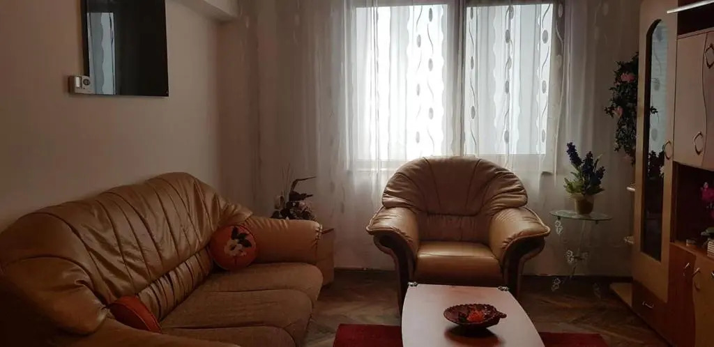Apartament ULTRACENTRAL