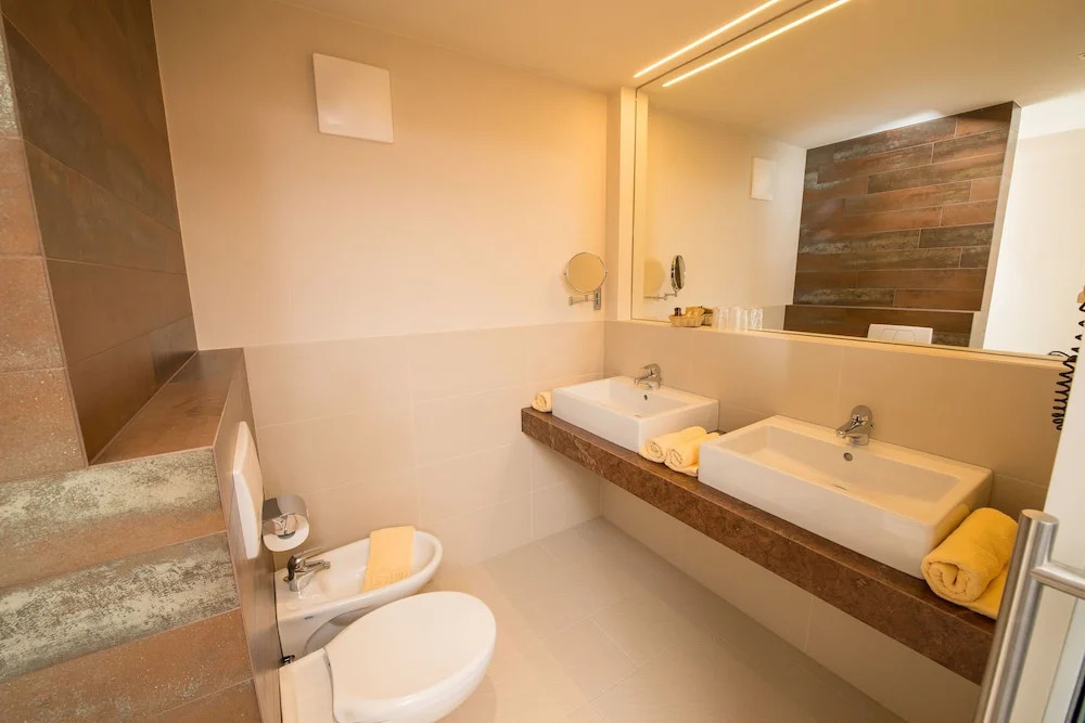 Genusshotel Goldene Rose