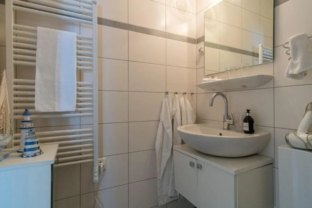 Haus-Hanseatic-Wohnung-6-16