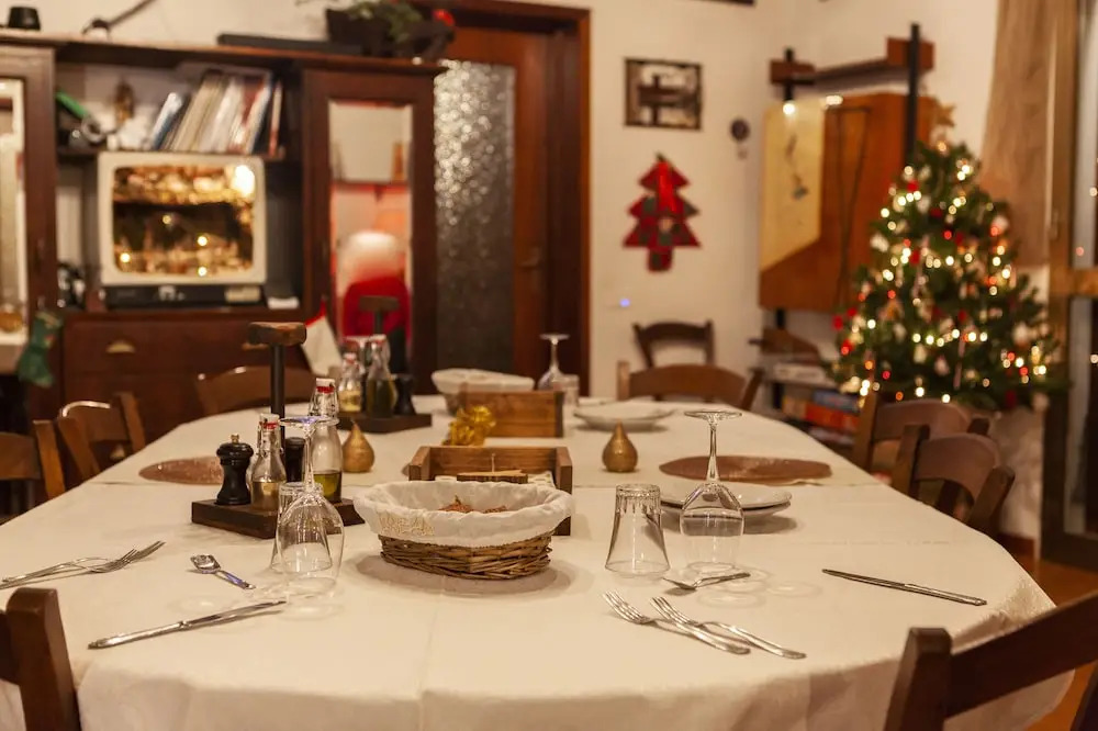 Sogno Siciliano Turismo Rurale