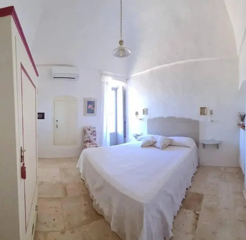 B&B Nonno Ciccio