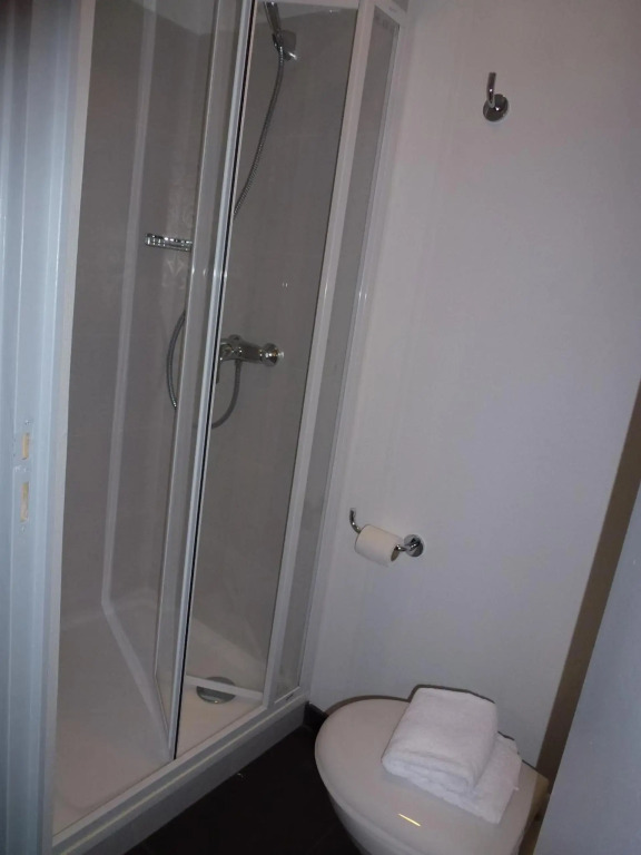 CitHotel Primo Colmar Centre