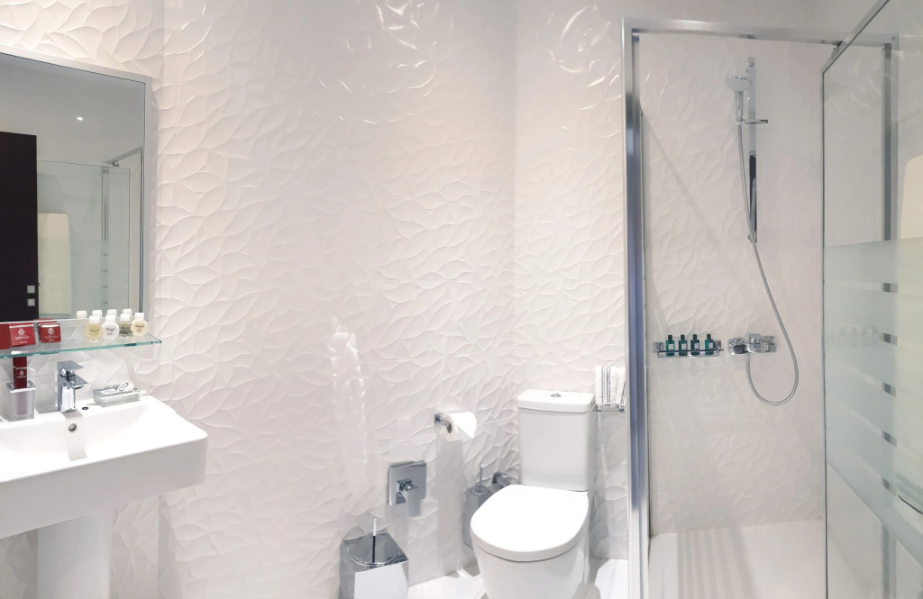 Pomegranate Wellness Spa Hotel