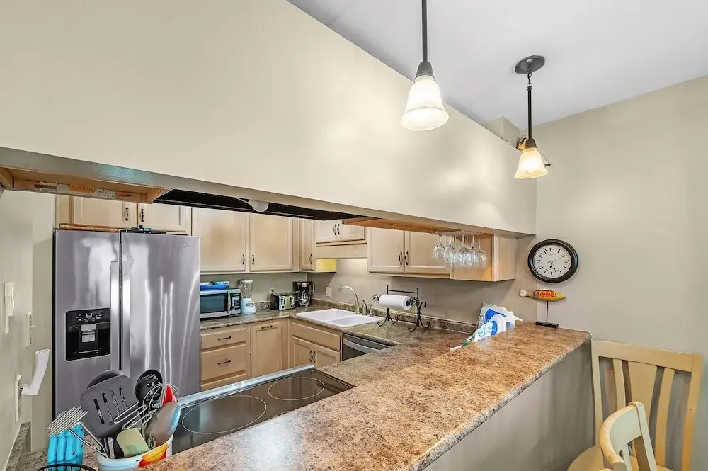 Compass Point 508