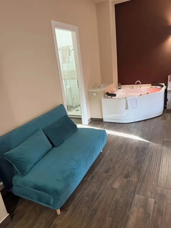 B&B Leus Appartment