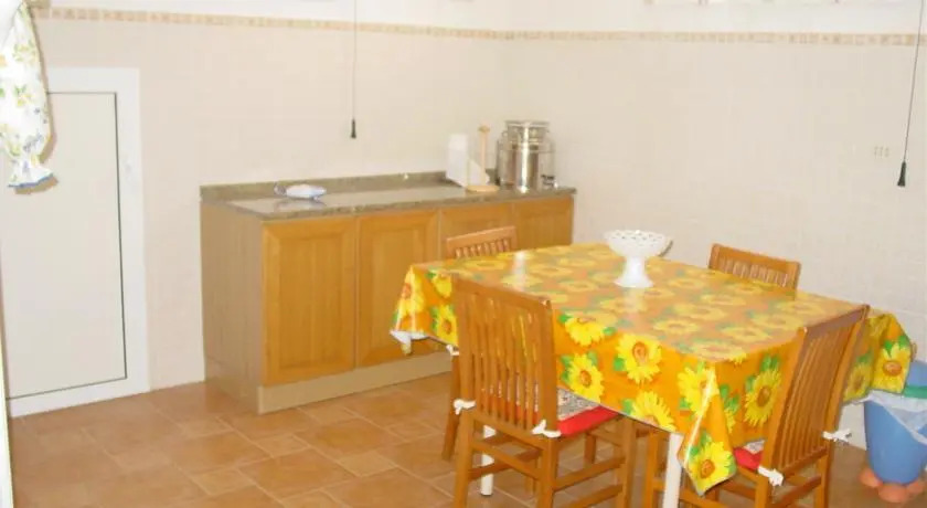 Villa Lauretana