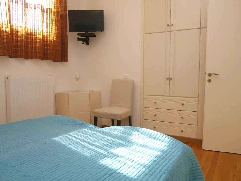 Panoramic Seaview Holiday House