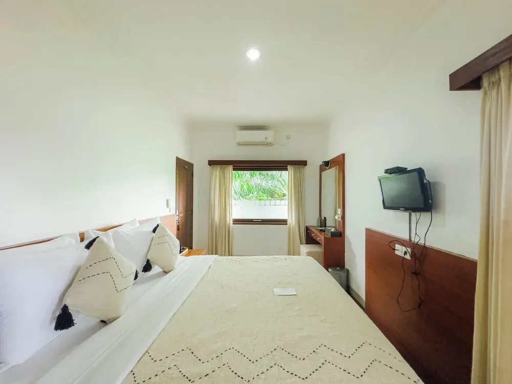Uma Dana Ubud